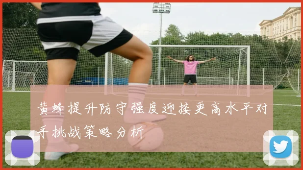 黄蜂提升防守强度迎接更高水平对手挑战策略分析