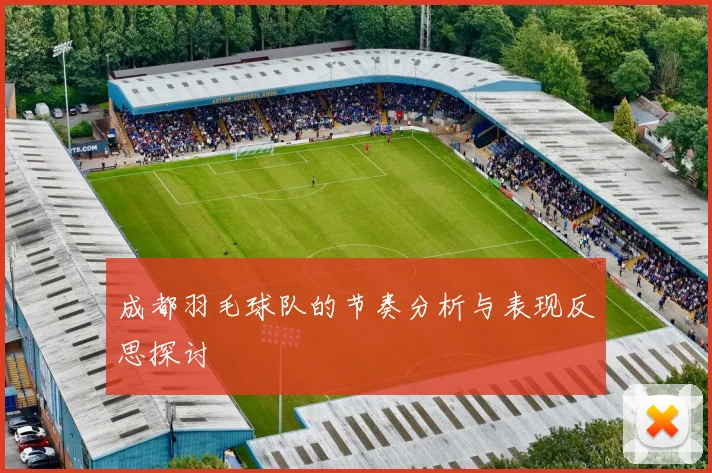 成都羽毛球队的节奏分析与表现反思探讨
