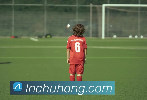 对战数据统计